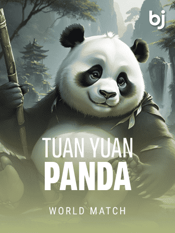 Tuan Yuan screenshot