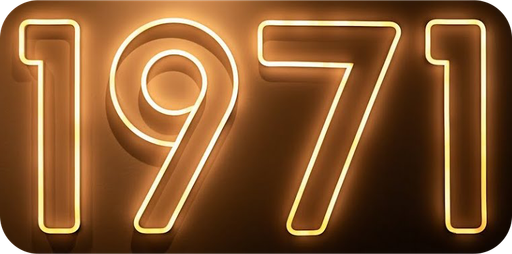 bd1971game Logo